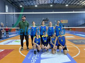 gelkardamilisomadiki_result